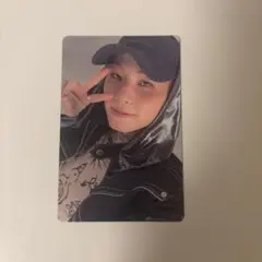 JO1　ポップアップ 韓国 ソウル　 カフェ　ラキドロ　トレカ コンプ オール JO1 POPUP SEOUL ソウル カフェ ラキドロ トレカ 木全 翔也 - メルカリ