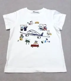 2026年最新】ファミリア ana tシャツの人気アイテム - メルカリ