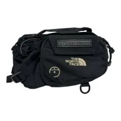 2025年最新】the north face steep tech waist bagの人気アイテム