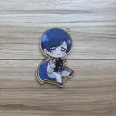 いれいす If アクリルキーホルダー - メルカリ