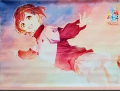 キャンバスアート キャラクターグッズ