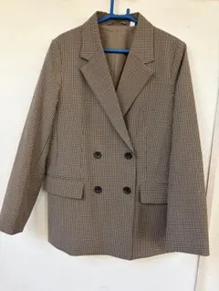 Item thumbnail for item cbeb8d10-413d-42cc-bfbf-29004ed55474