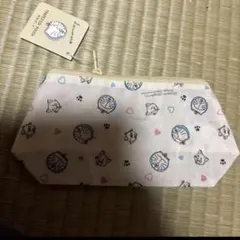 ドラえもん ポーチ