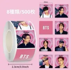 Item thumbnail for item 9cefb37e-e6b5-4f7d-9825-b177e677a826