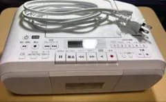 即日発送】Sound Blaster Z SE ほぼ未使用 サウンドカードYV - メルカリ