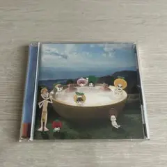 YUZU YOU ［2006〜2011］