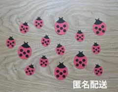 Item thumbnail for item 2577ced6-8168-400a-b855-85043b39339e