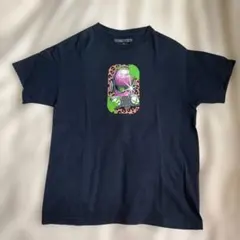 2026年最新】fuckthisindustry tシャツの人気アイテム - メルカリ
