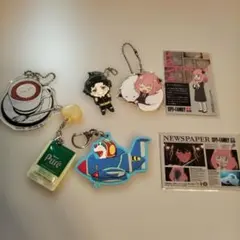 Item thumbnail for item fa3107c5-0beb-4b61-b178-d7e87e908dd5