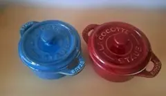 Item thumbnail for item 9f7b82c8-5dec-4118-a6ae-e8d17ff1a766