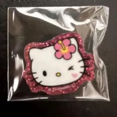 na. ⸌⍤⃝⸍様 リクエスト 2点 まとめ商品