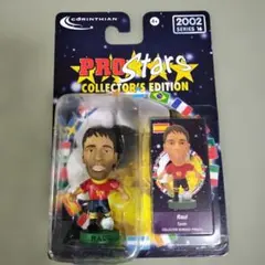 2026年最新】コリンシアン サッカーの人気アイテム - メルカリ