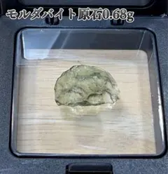 希少品 メダロット メダロッチメダル 24枚 平成 レトロ 当時物 - メルカリ