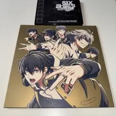 Item thumbnail for item 1e1d463d-e481-499e-bff1-740bcce2a1f1