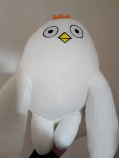 2026年最新】はじめまして松尾です。ネズミの人気アイテム - メルカリ 