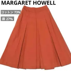 Item thumbnail for item ce46d6d6-26fd-4721-93c1-bab893fe2747