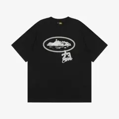 希少corteiz Tシャツ GABRIEL MOSESコラボ - メルカリ
