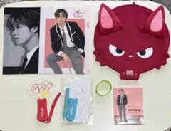 2025年最新】コムドットうちわケースの人気アイテム - メルカリ