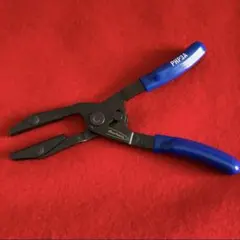 Item thumbnail for item 8e5678cb-c5cf-4c8e-a8dd-08a5f0631c8b