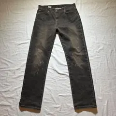 00s【Archive】flare pants/Y2K/fade/grunge◎ - メルカリ