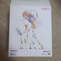 2026年最新】WH-H800 ラブライブの人気アイテム - メルカリ