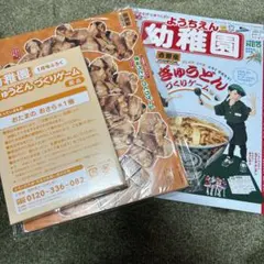 Item thumbnail for item 8d304544-b5cc-4640-b65b-5a3f86e85fcf