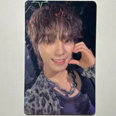 SEVENTEEN ラキドロ BURSTDAY weverse ディノ