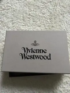 2026年最新】Vivienne Westwood ギフト箱の人気アイテム - メルカリ