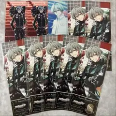 アイナナ 亥清悠 まとめ - メルカリ