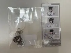 nanimono 和田あずさ アクリルスタンド - メルカリ