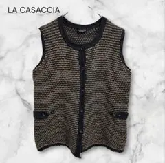 Item thumbnail for item 3bf5a4cf-f332-4d10-ab90-4d5c3d60dff8