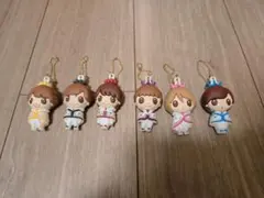 2026年最新】岸優太の人気アイテム - メルカリ