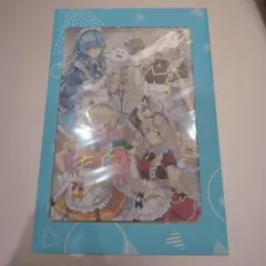 Item thumbnail for item 194f9aa9-636a-4dbd-b9d1-96ce1782b8f9