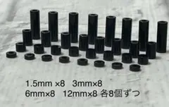 麦茶600ml様 リクエスト 2点 まとめ商品
