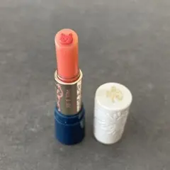 あや様 リクエスト 2点 まとめ商品