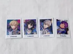 2026年最新】TRIP ぱしゃっつ あんスタの人気アイテム - メルカリ
