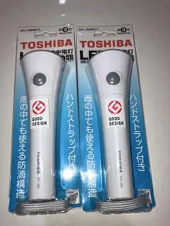 Item thumbnail for item e73820ac-bdf9-41ec-a175-a17b289648c7