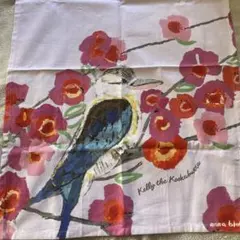 Item thumbnail for item 8e984c7e-1a44-401a-85c2-d75a5c4ff6e9