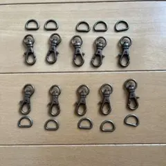 Item thumbnail for item 3e2cb331-b04c-4c56-8f6f-d4d922224456