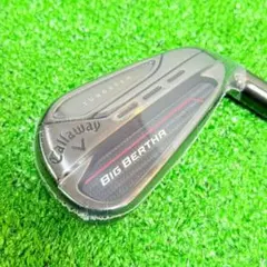 Item thumbnail for item dcdba857-5941-43fb-b922-011ed7a0d97c