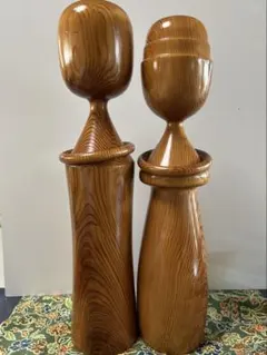 Item thumbnail for item f42f4da1-0002-4d34-b382-8616cdd17d1a