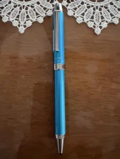 新品　PILOT ボールペン 2+1 EVOLTのサムネイル