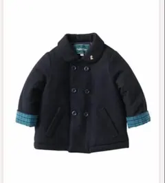 2025年最新】ファミリア コートの人気アイテム - メルカリ