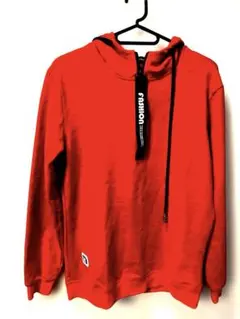 Item thumbnail for item 9b6407e1-a154-422b-ae35-6738a953ad5c