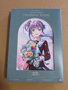 2026年最新】花宮初奈 サインの人気アイテム - メルカリ