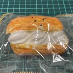 ★☆MOTE☆★様 リクエスト 2点 まとめ商品