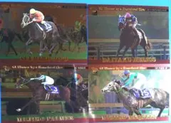 Item thumbnail for item a91badd5-a099-478f-aeef-daf00401b490