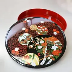 業務用‼️ 寿司桶 20セット　寿司　皿　蓋付き フタ 昭和レトロ　５・１０・１５セットの分割可能！ 楽天市場】ちらし寿司 寿司桶（業務用厨房機器・用品｜キッチン用品