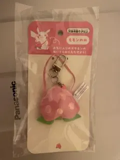 Item thumbnail for item 82f686ff-497f-4a37-8574-bf742f0f8fa3