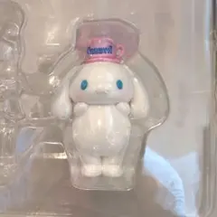 Item thumbnail for item 9d9d213b-56ea-4309-8b8d-eaeec662b0ef